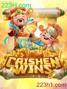 Explorando o Mundo do Jogo CaishenWins: Descrição, Introdução e Regras