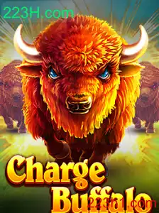 ChargeBuffalo: Descubra o Dinâmico Universo de 223H.com
