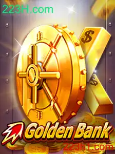 Descubra CrazyGoldenBank: Um Jogo Inovador para Enriquecer sua Experiência de Jogo