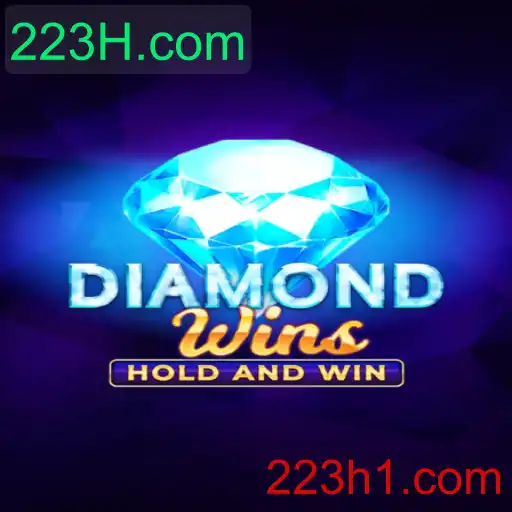 Explorando o Fascinante Mundo de DiamondWins