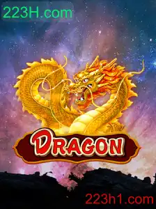 Explorando o Jogo Dragon 223H.com: Introdução e Regras