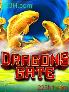 Explorando DragonsGate: Mergulho no Mundo Fantástico do Novo Jogo