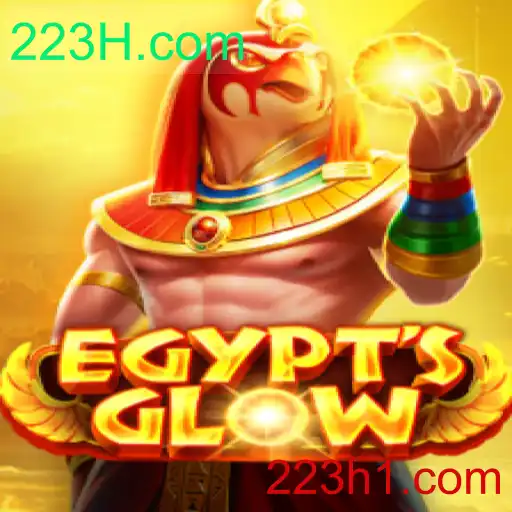 Descubra o Fascinante Mundo de EgyptsGlow – Um Jogo Envolvente