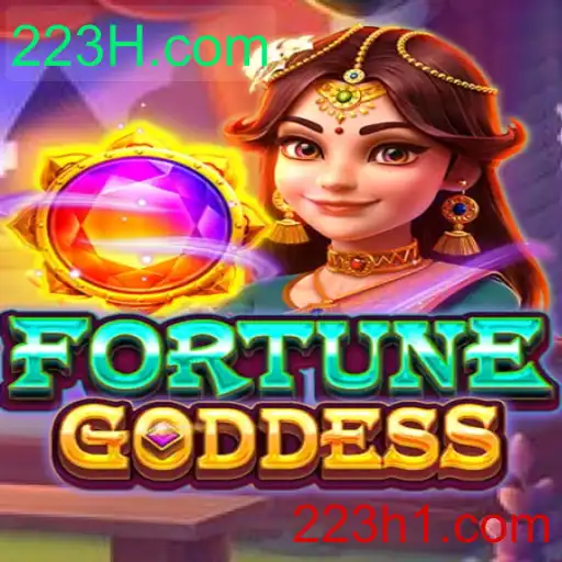 Descubra o Fascinante Mundo de FORTUNEGODDESS no 223H.com
