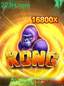 Explorando o Mundo de Kong: Guia Definitivo do Jogo