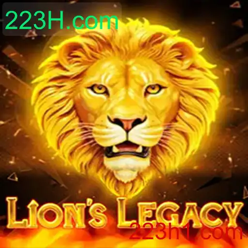 Explorando o Mundo Fascinante de LionsLegacy