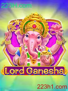 Explorando o Fascinante Mundo de LordGanesha: Uma Jornada de Estratégia e Mitologia