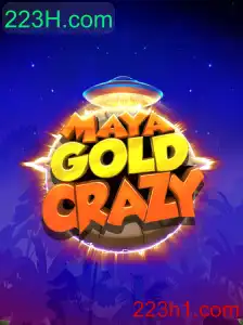 Descubra o Envolvente Mundo de MayaGoldCrazy e as Regras do Jogo