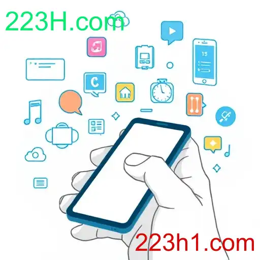 Mobile
