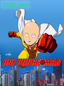 OnePunchMan: A Nova Sensação dos Jogos Inspirada no Anime