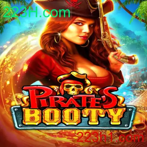 Descubra o Fascinante Mundo de PiratesBooty: Uma Aventura de Estratégia Inesquecível
