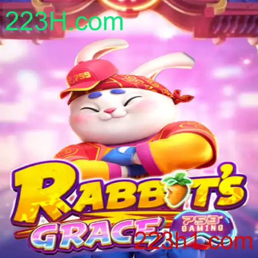 Descubra o Fascinante Universo de RabbitsGrace: O Jogo que Conquistou 223H.com
