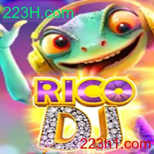 Descubra o Mundo Empolgante de RicoDJ com 223H.com