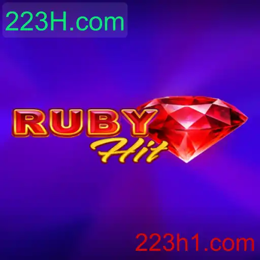 Explorando o Mundo de RubyHit: Um Guia Completo