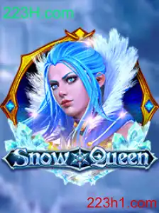 Descubra o Mágico Mundo de SnowQueen: Jogo de Estratégia de Conteúdo Imersivo