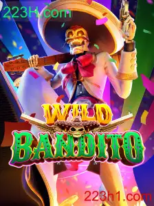Explorando o Jogo 'WildBandito': Aventuras e Desafios no Velho Oeste