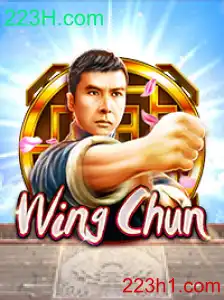 Explorando o Jogo WingChun: Uma Experiência Envolvente