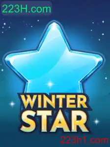 WinterStar: Descubra o Jogo que está Conquistando o Mundo