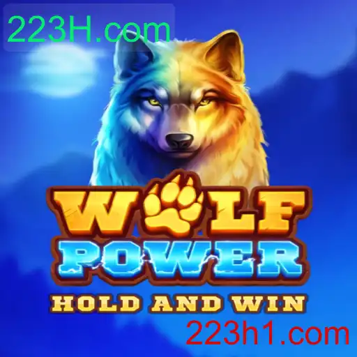 Explorando o Fascinante Mundo de WolfPower
