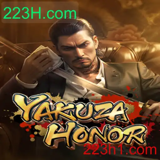 Descubra o Fascinante Mundo de YakuzaHonor: Gameplay e Regras
